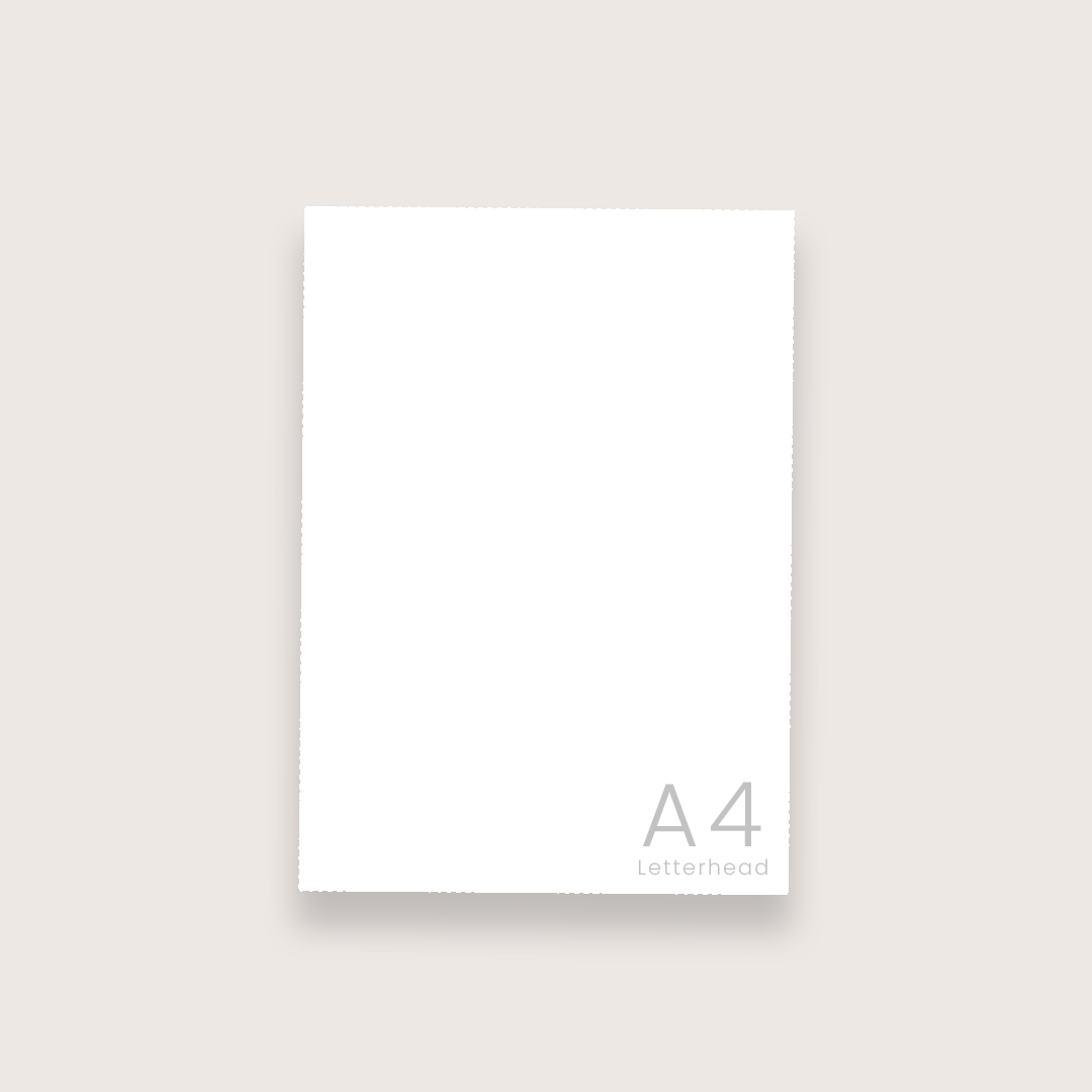 806714A4 letterhead03.png